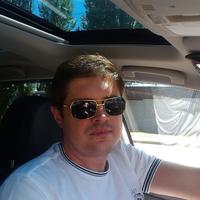 Отзыв от Григорий - Visa DTV